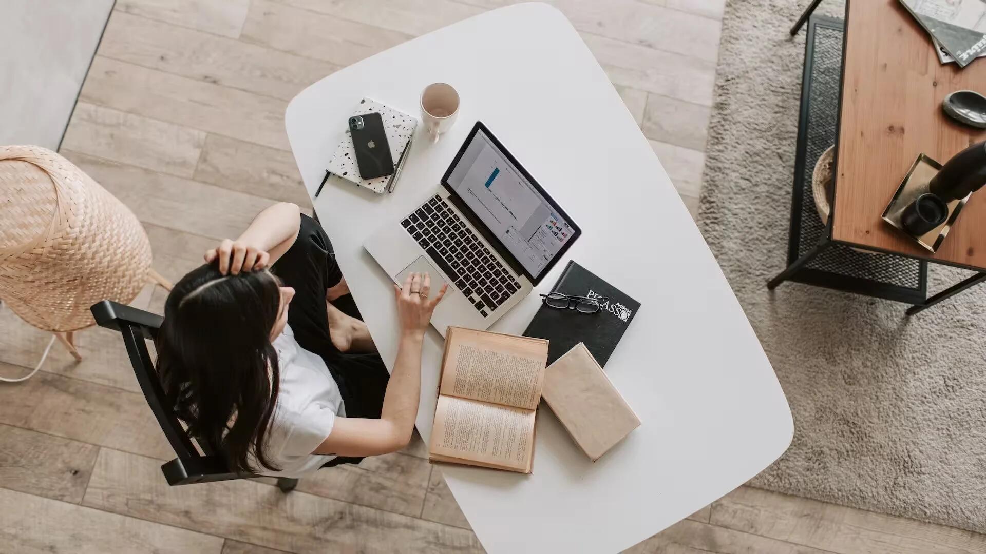 5 Most Helpful Apps for Students