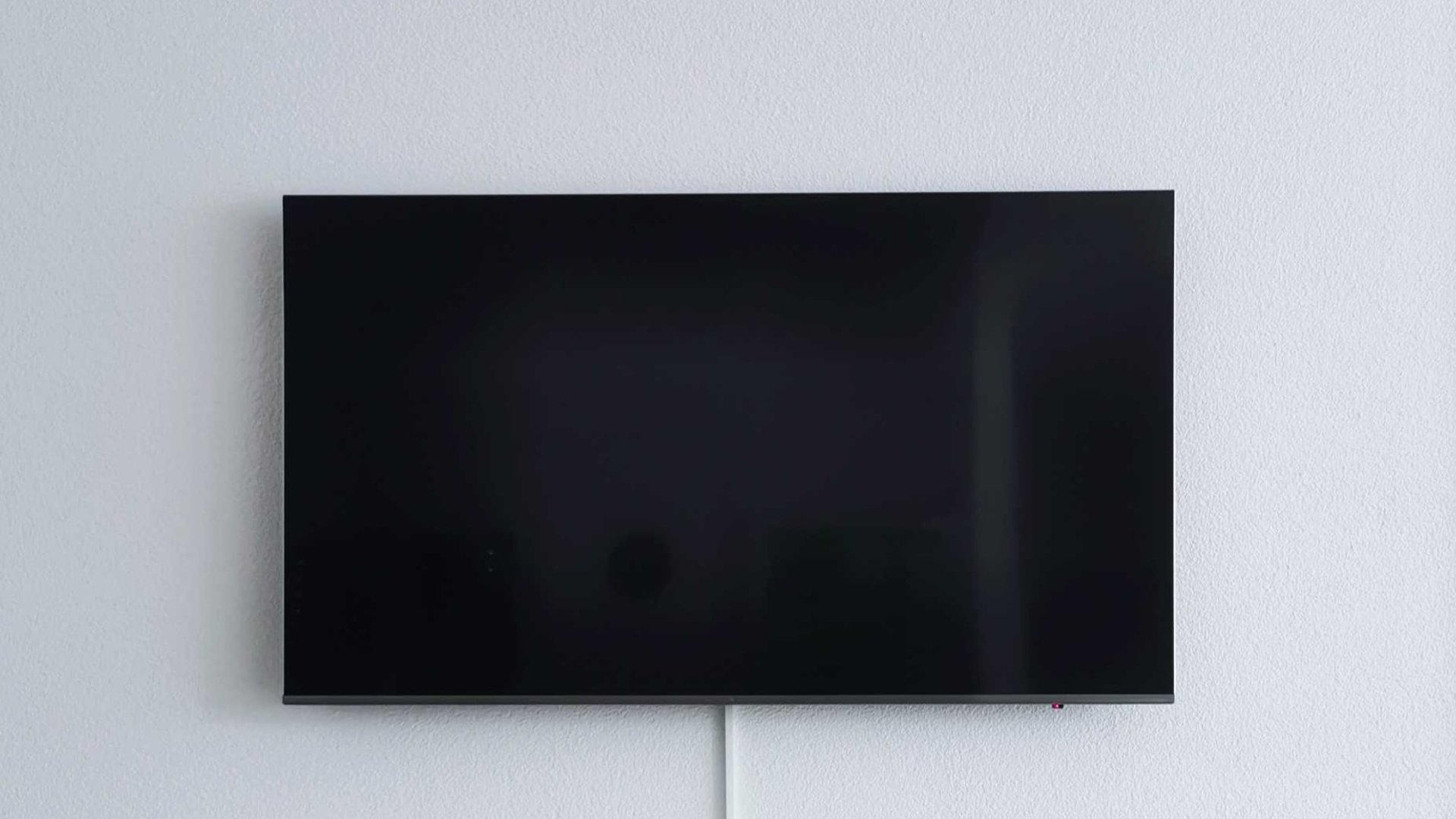 Android TV as Digital Signage