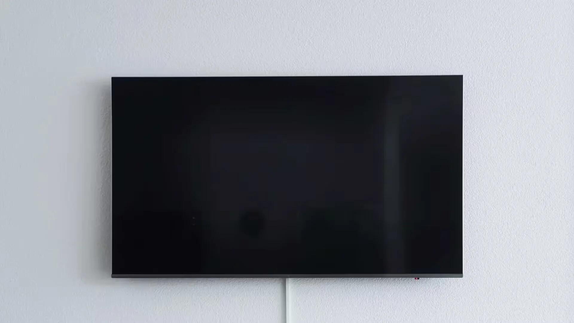 How To Turn Your Android TV Into Digital Signage?