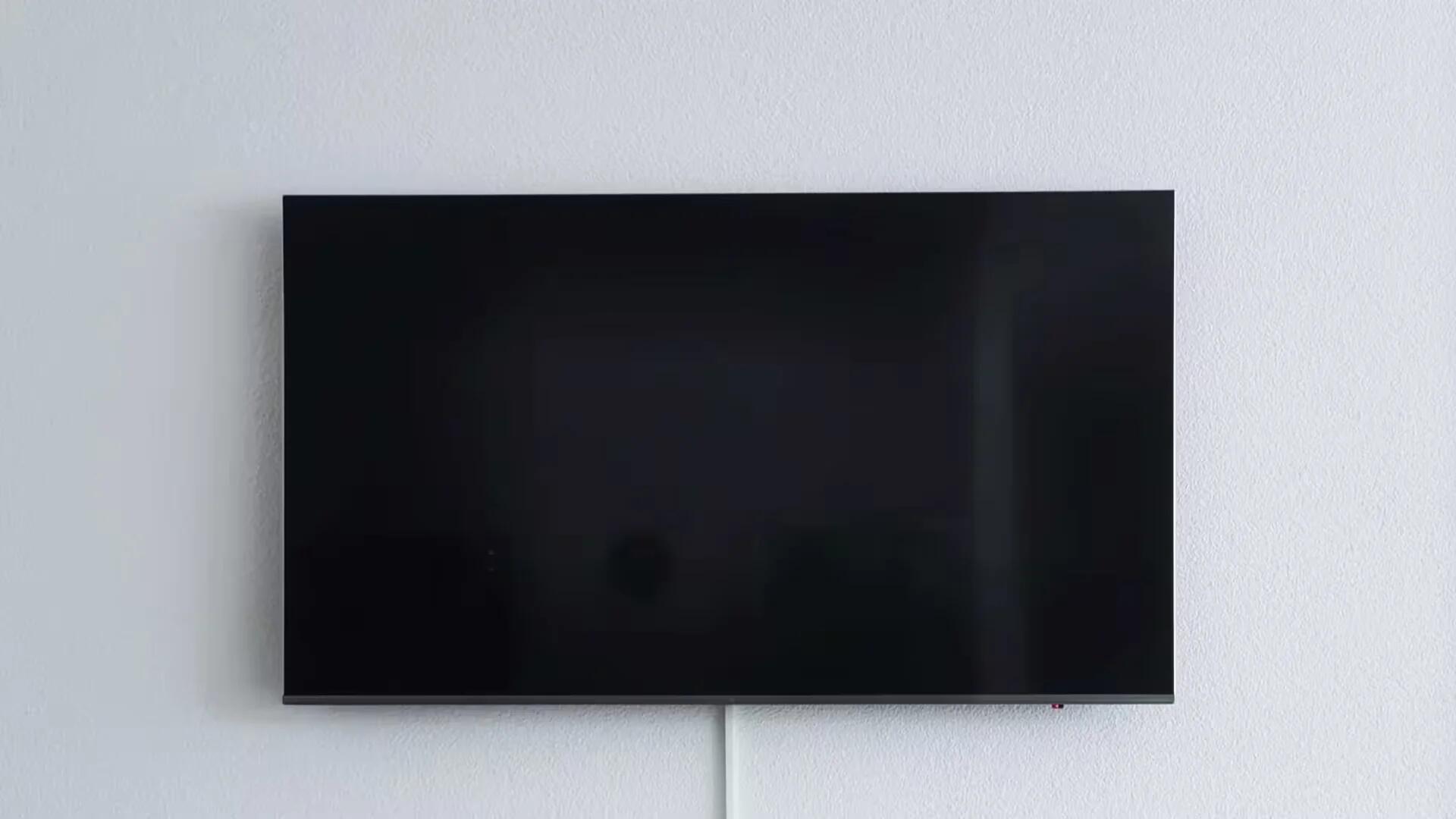 Android TV as Digital Signage