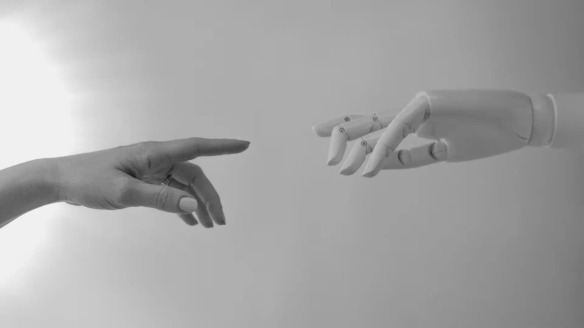 Where is Artificial Intelligence being used today?