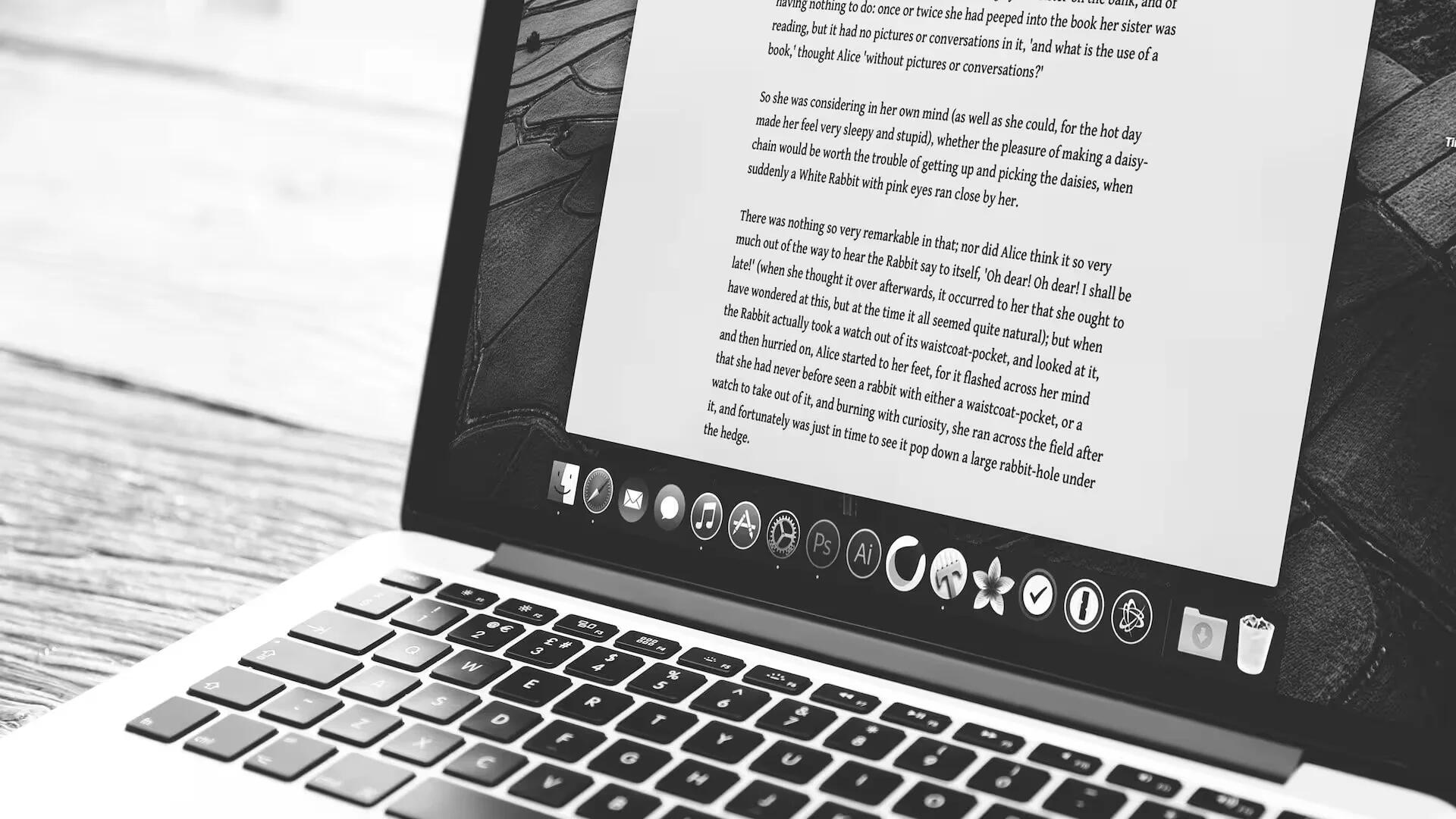 17 Most Effective Ways to Do Your Papers