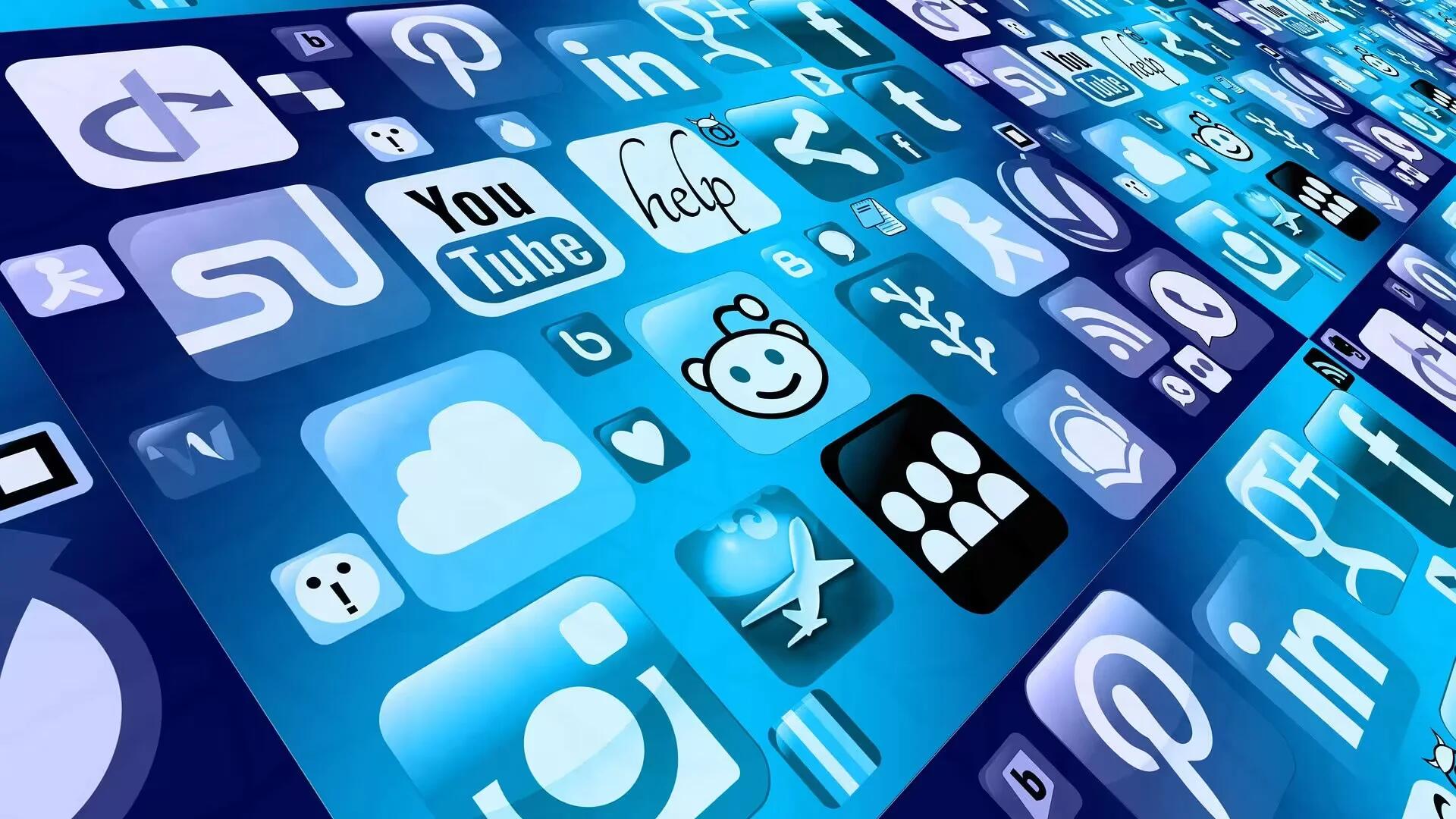 How to Easily Manage App Subscriptions on iPhone and Android