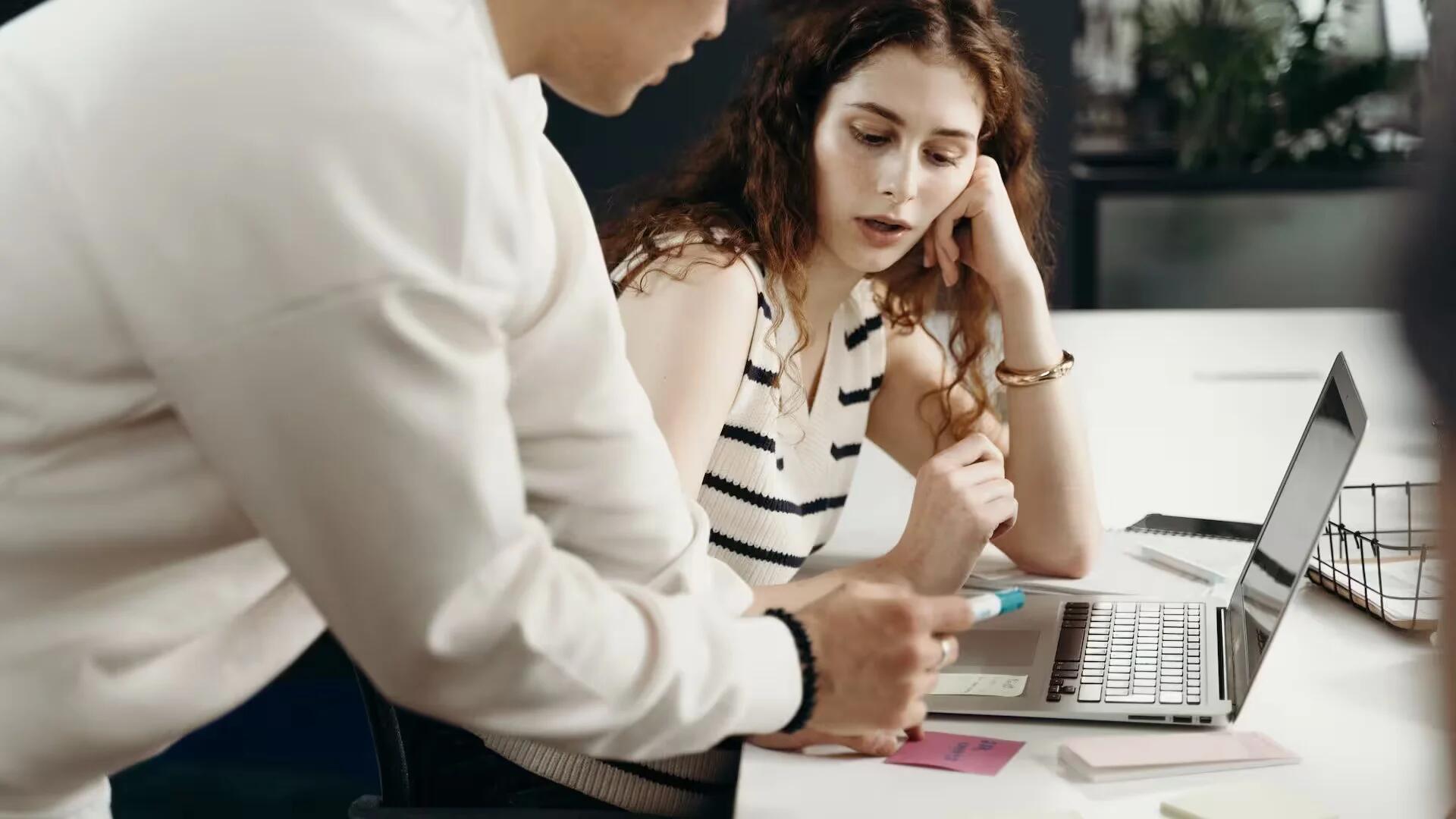 The Importance of Business Playbooks: 5 Benefits for Your Business