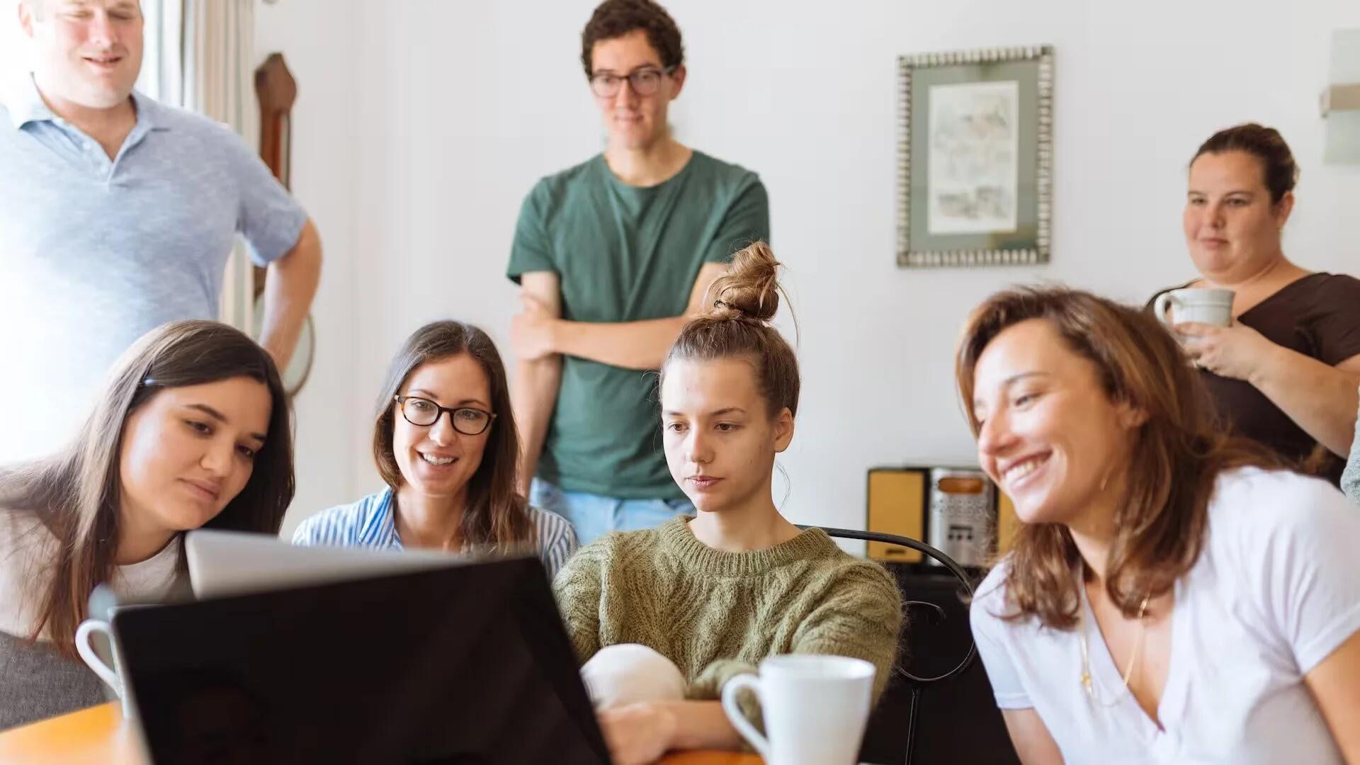 How to Boost Your SaaS Business Operations In 2023