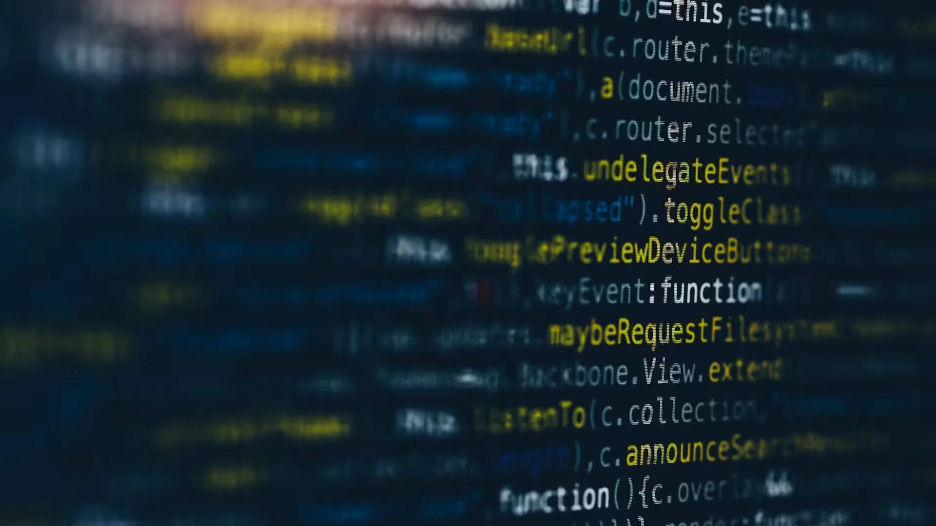 Why Encryption is Important for Mobile Gaming & Browsing