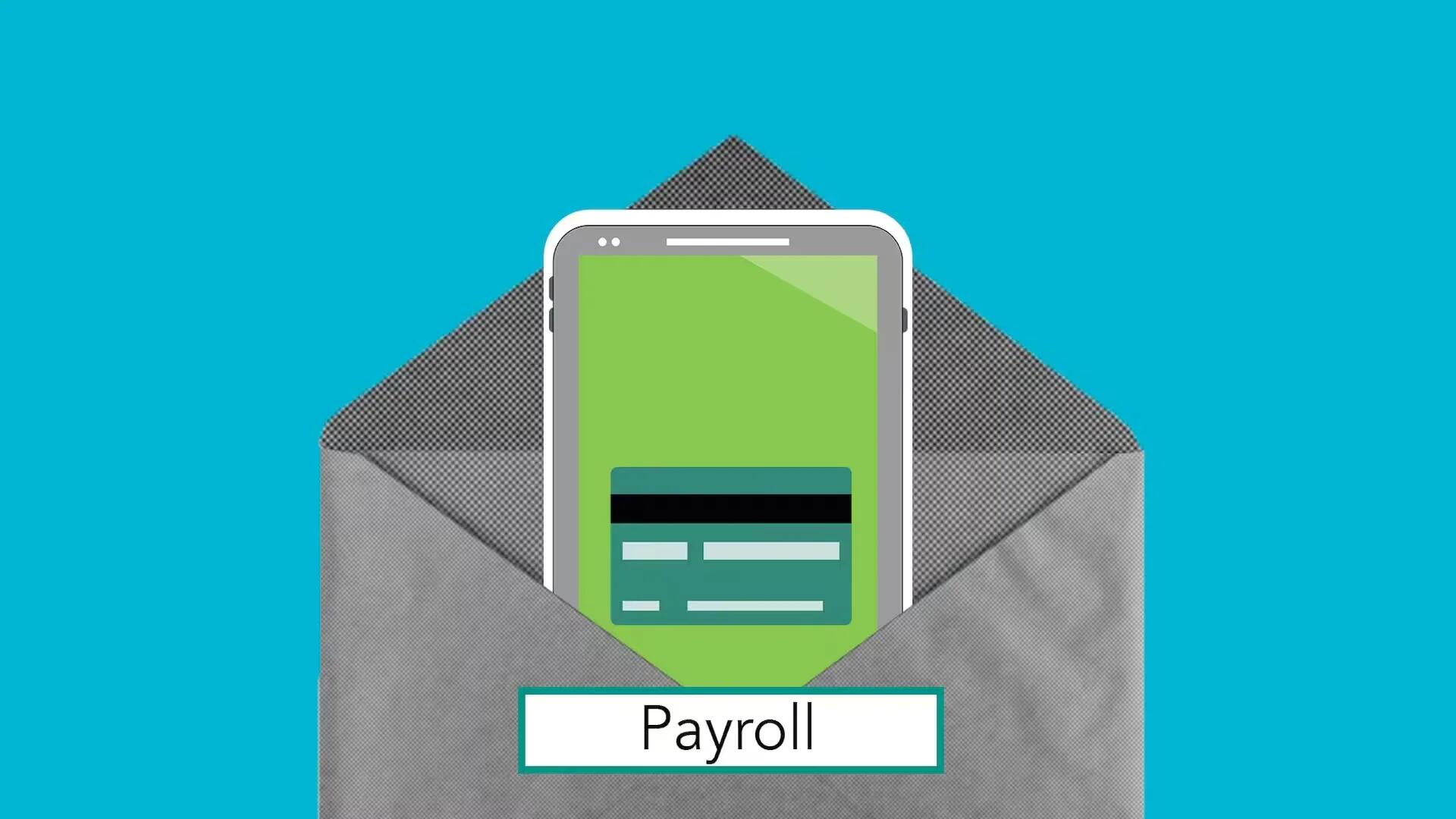 How to Streamline Your Payroll Process for Maximum Efficiency