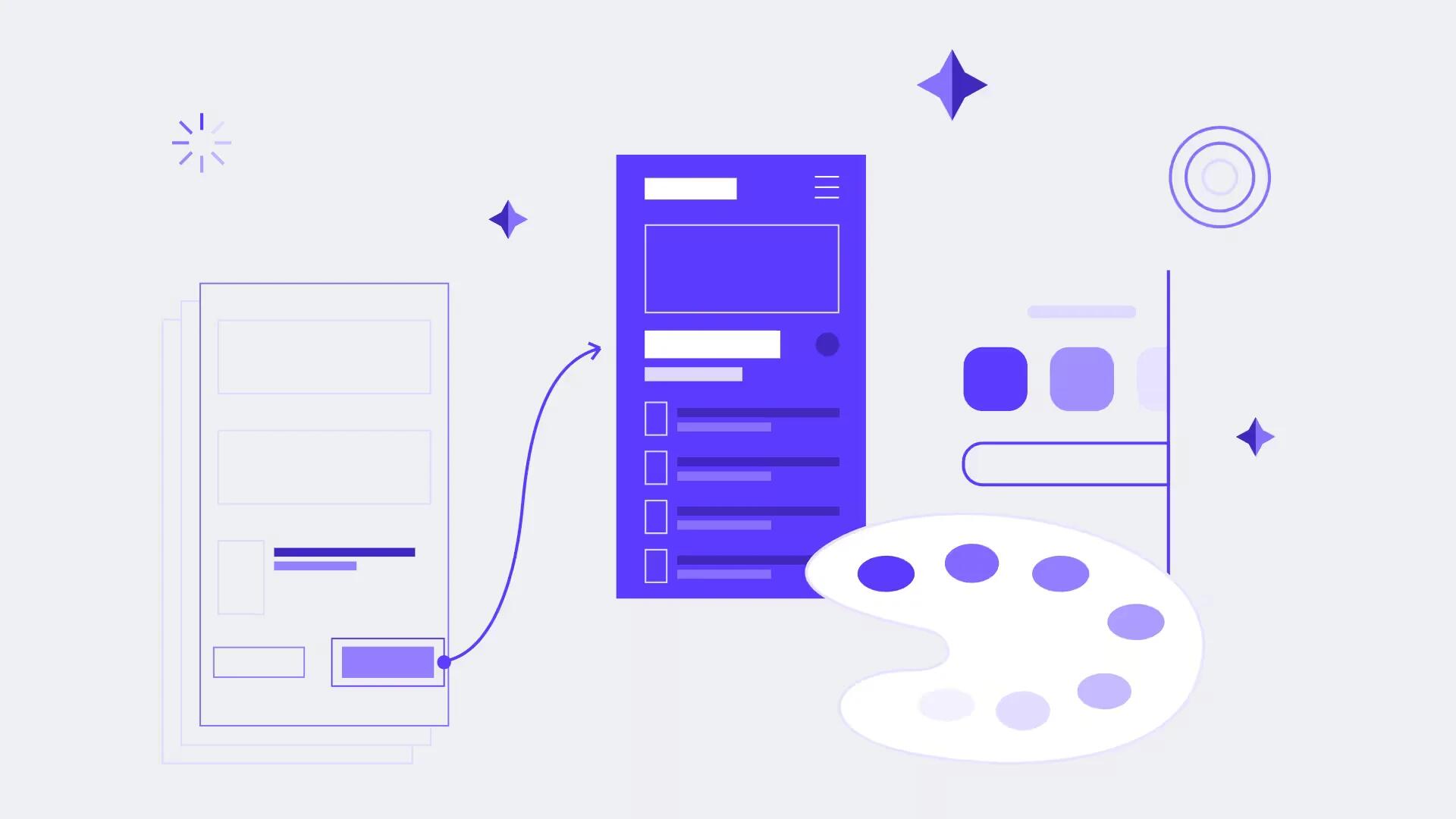 PWA Development: A Cost-Effective Solution for Seamless Web Applications