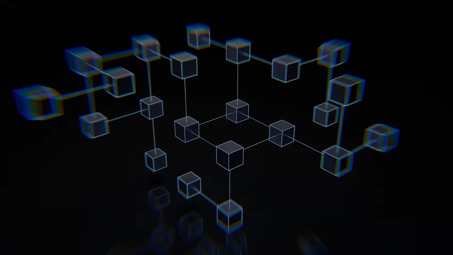 Blockchain and Gaming: Unlocking New Possibilities in the Entertainment Industry