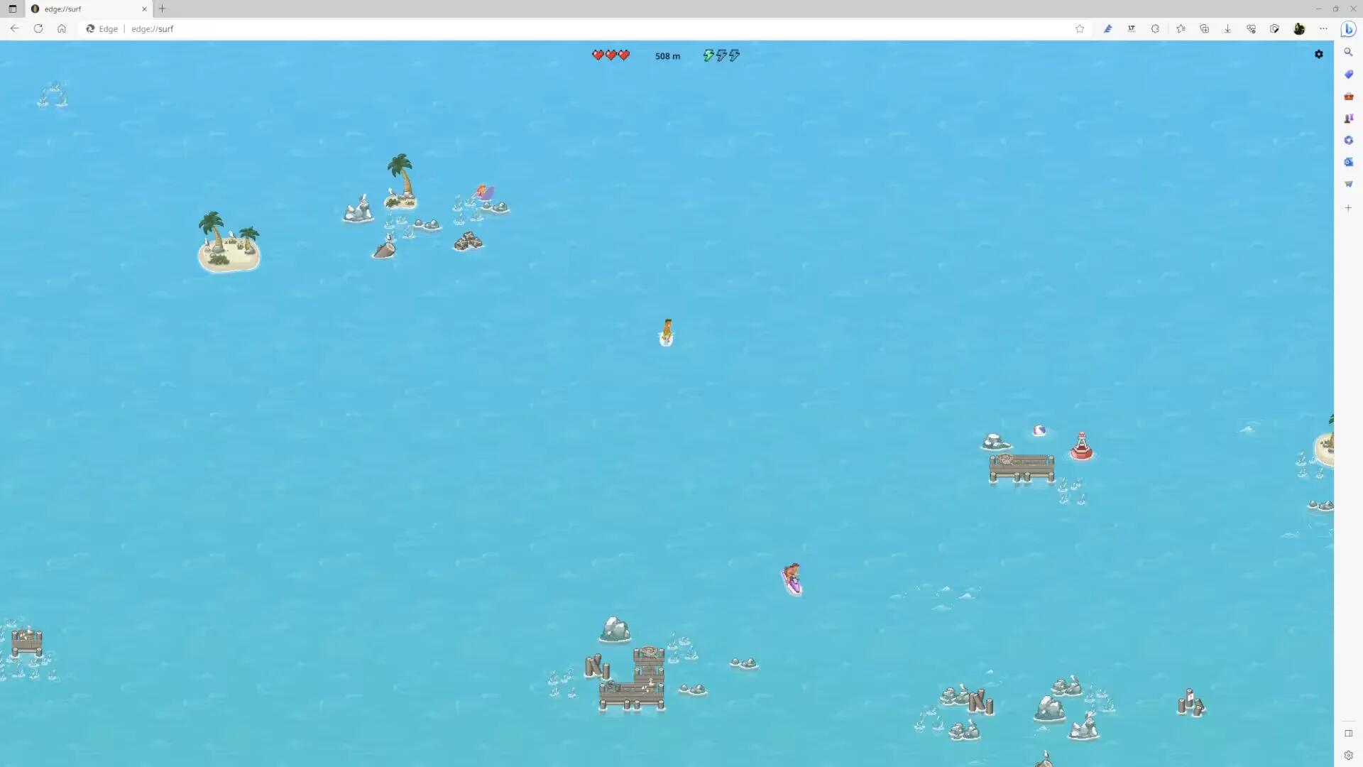 The History of Browser-Based Gaming