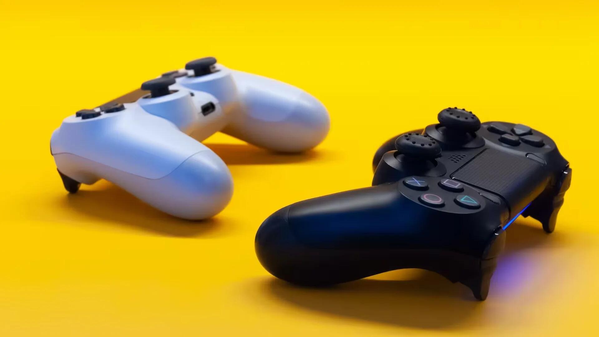 Top 5 Relaxing Games You Need to Try This Evening
