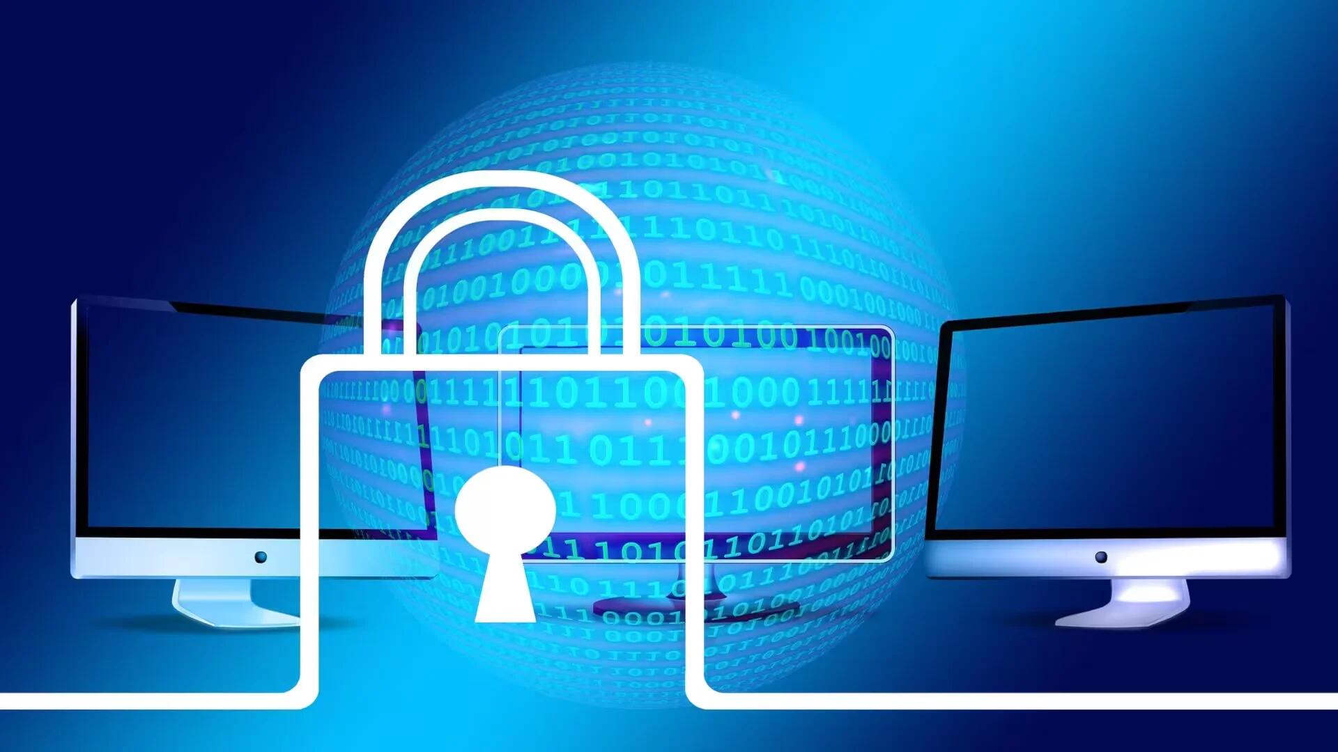 Utilizing Automated Key Management Systems for PKI Security