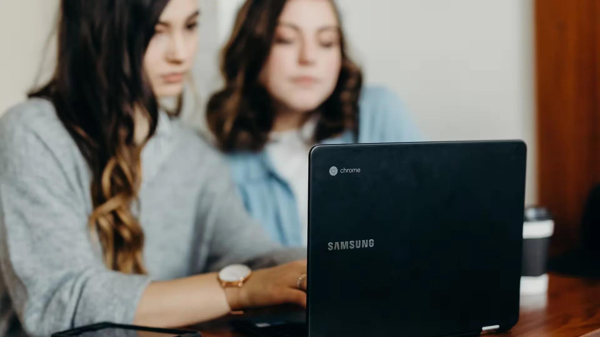 5 Tips to Manage Your MSP More Effectively
