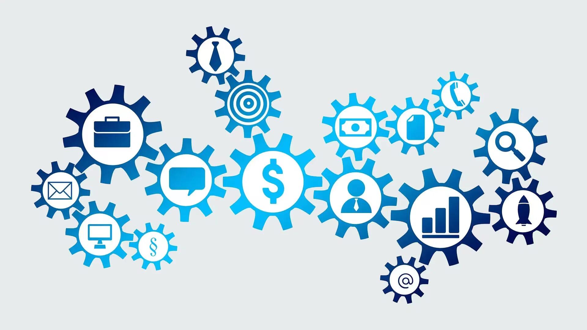 Five Ways that NetSuite Can Supercharge Your Small Business