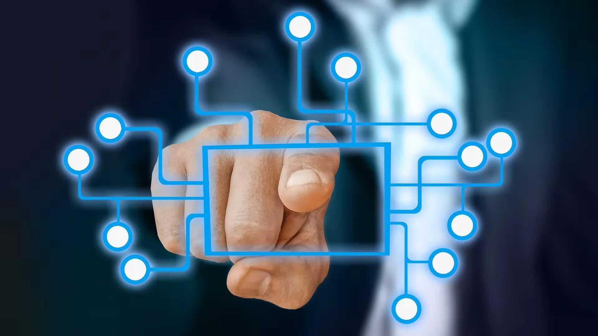 How Business Process Management (BPM) Helps Hyperautomation Success