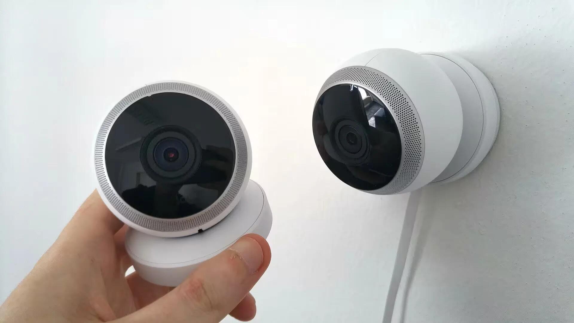 Consider CCTV for Your Business: Expert Insights and Benefits