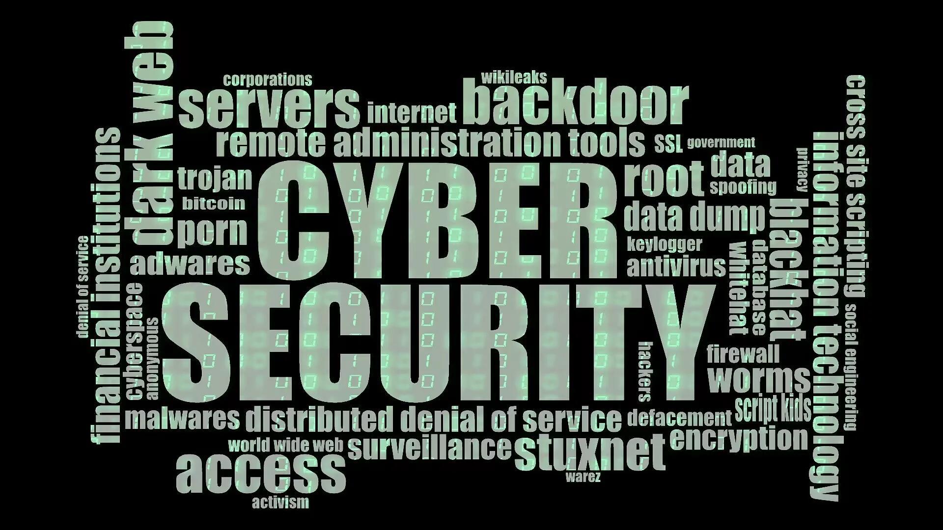 Cyber Security in the Remote Work Era: Balancing Productivity and Protection
