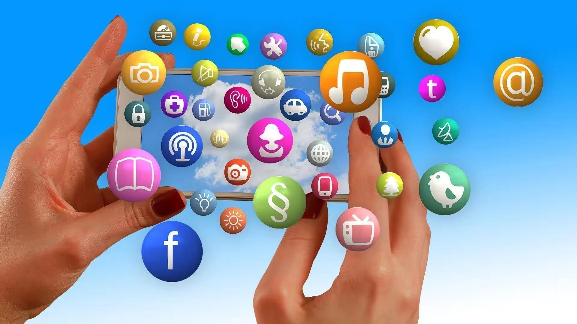 Ensuring Web Security: A Prime Concern in Today’s Digital Age