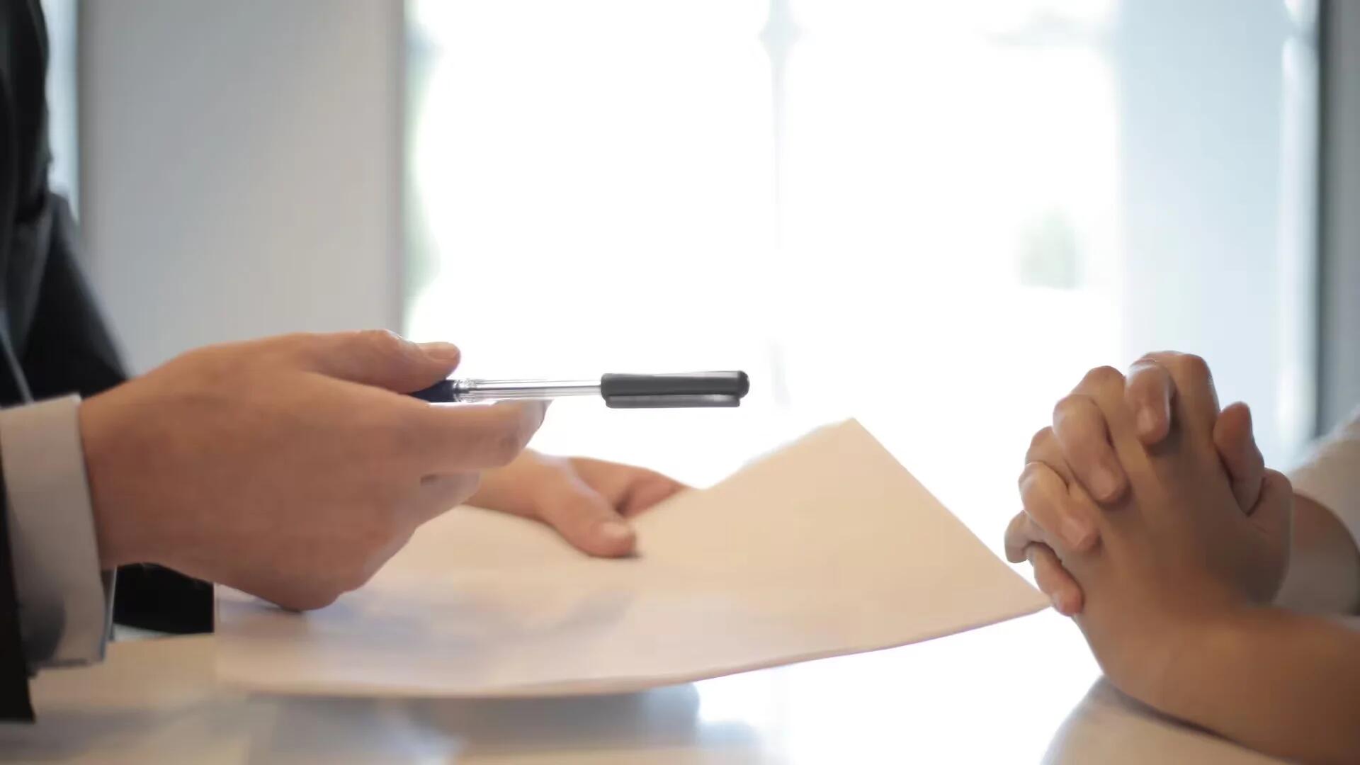 What Are the Benefits of Hiring a Retirement Advisor for My Future Plans?