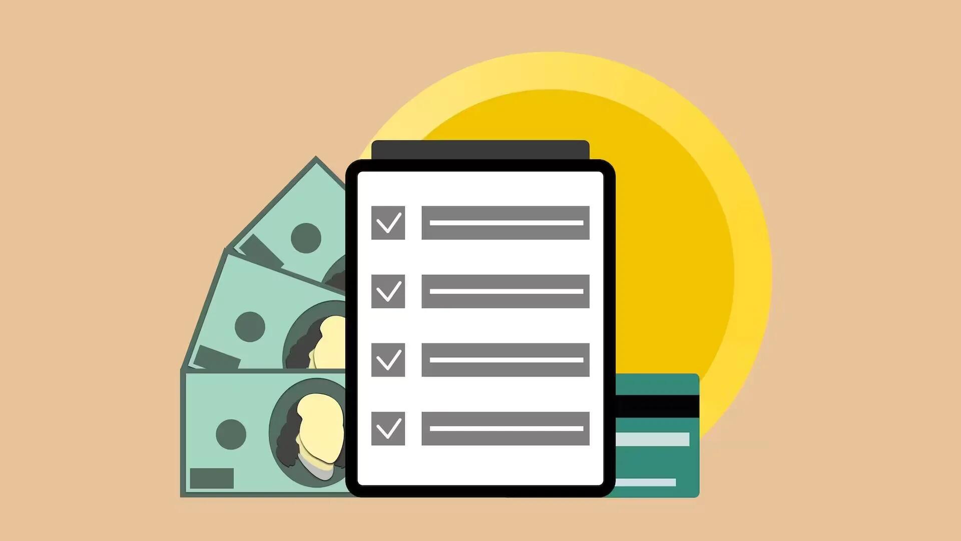 The Rise of E-Paystubs: A Comprehensive Guide to Digital Wage Statements