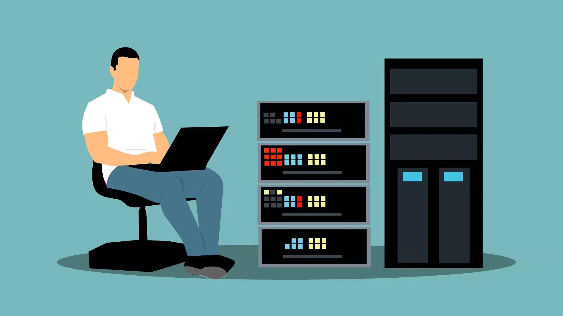 Why Entrepreneurs Should Use Virtual Data Rooms?