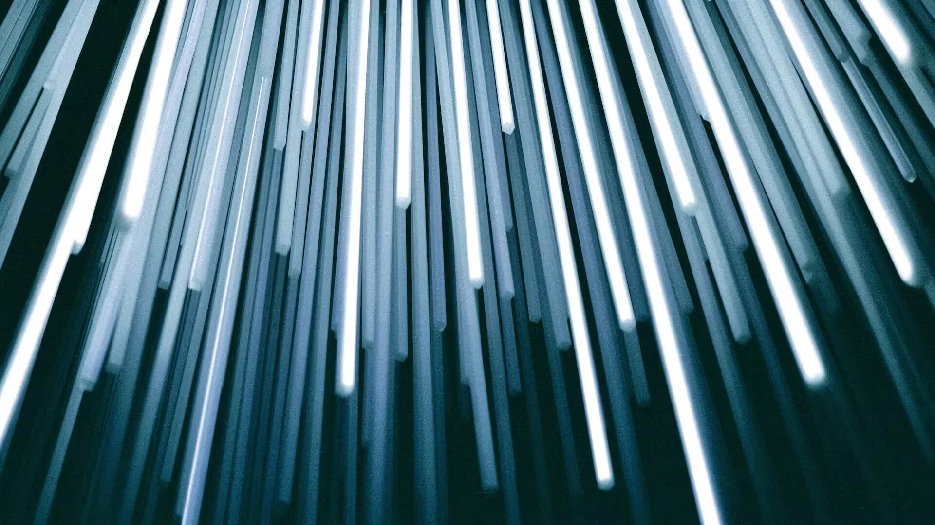 The Impact of Blockchain Technology on Online Gaming