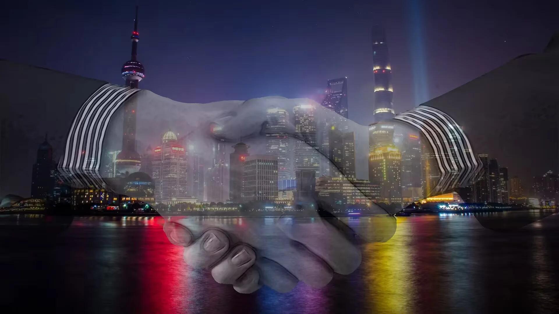 Elevate Your International Business Game With This Unbeatable Success Enabler