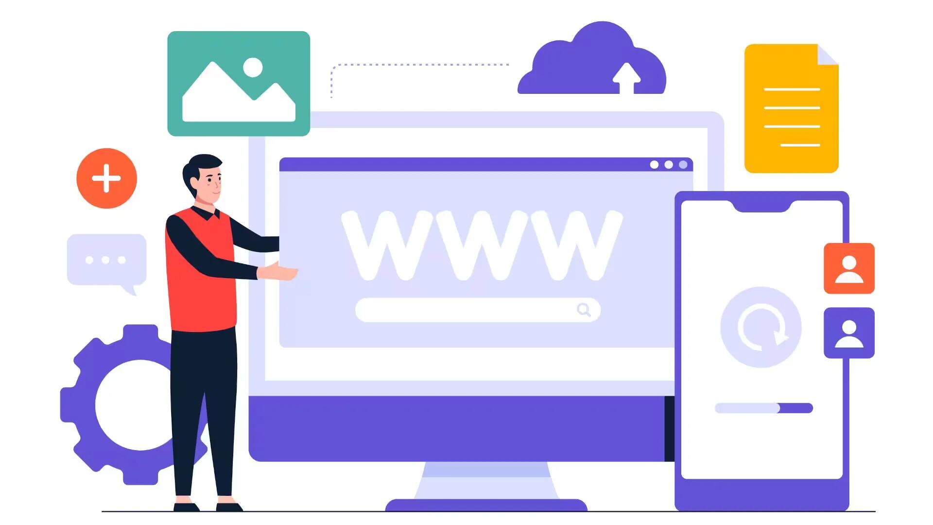 Reverse WHOIS API in Brand Protection: Safeguarding Online Reputations