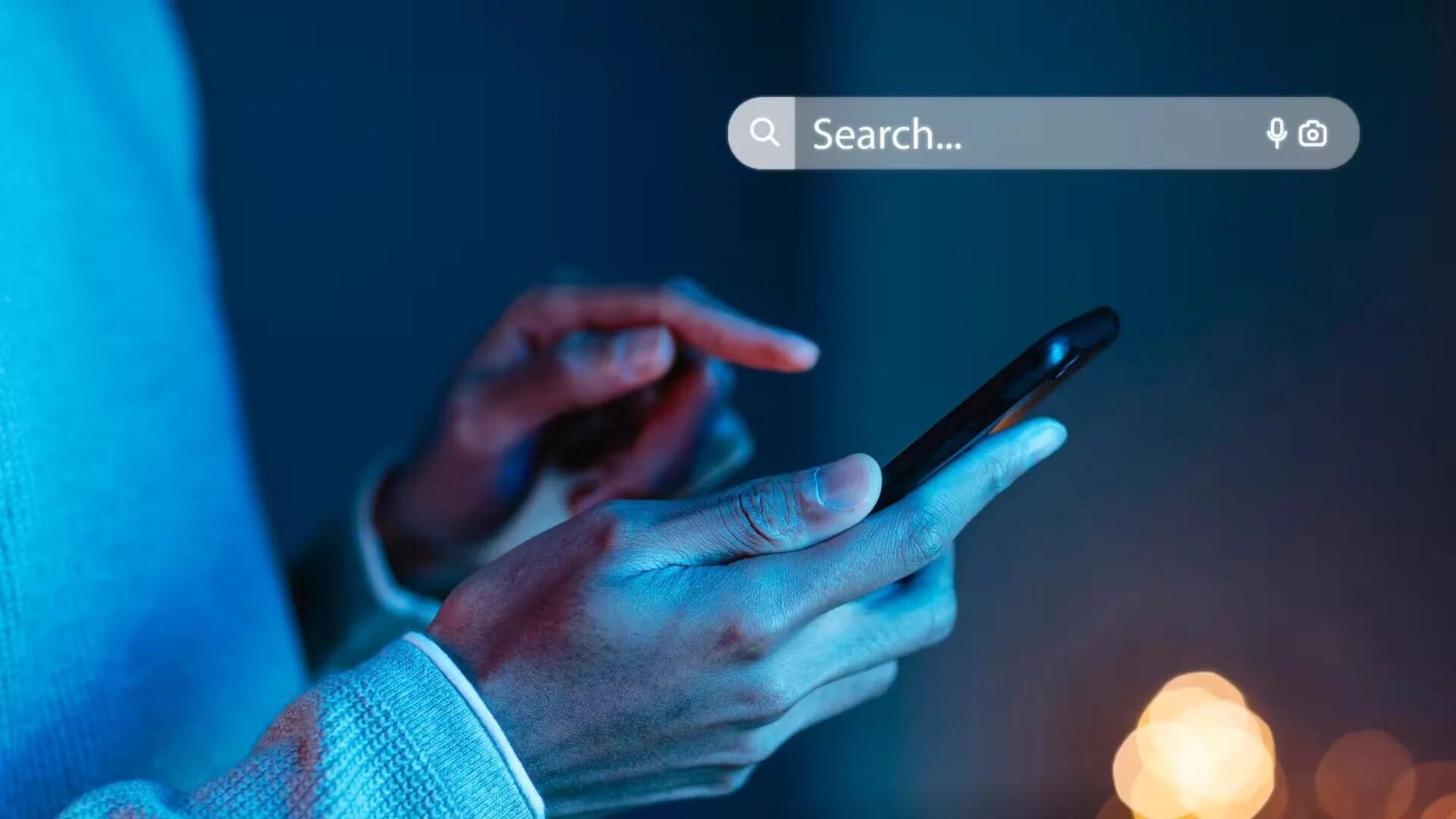 Tips for Using a Link in the Bio Tool Effectively