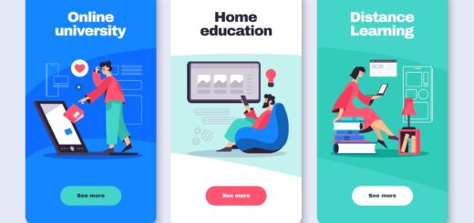 Education Apps for Android