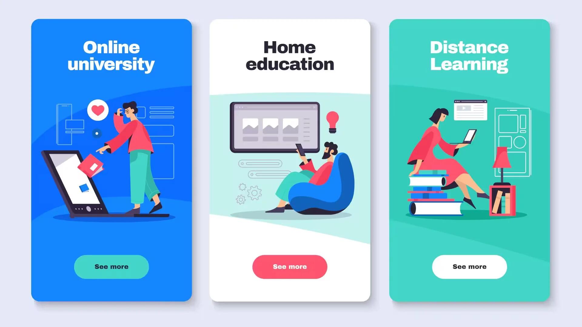 The 10 Best Education Apps for Android Users