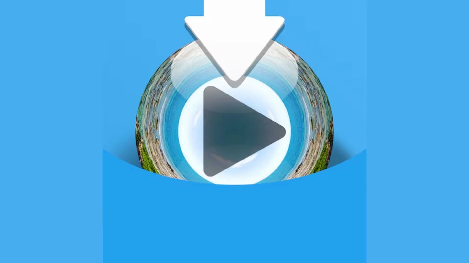 How to download MovieBox for PC