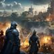 Top Strategy Games of 2013 - 2023