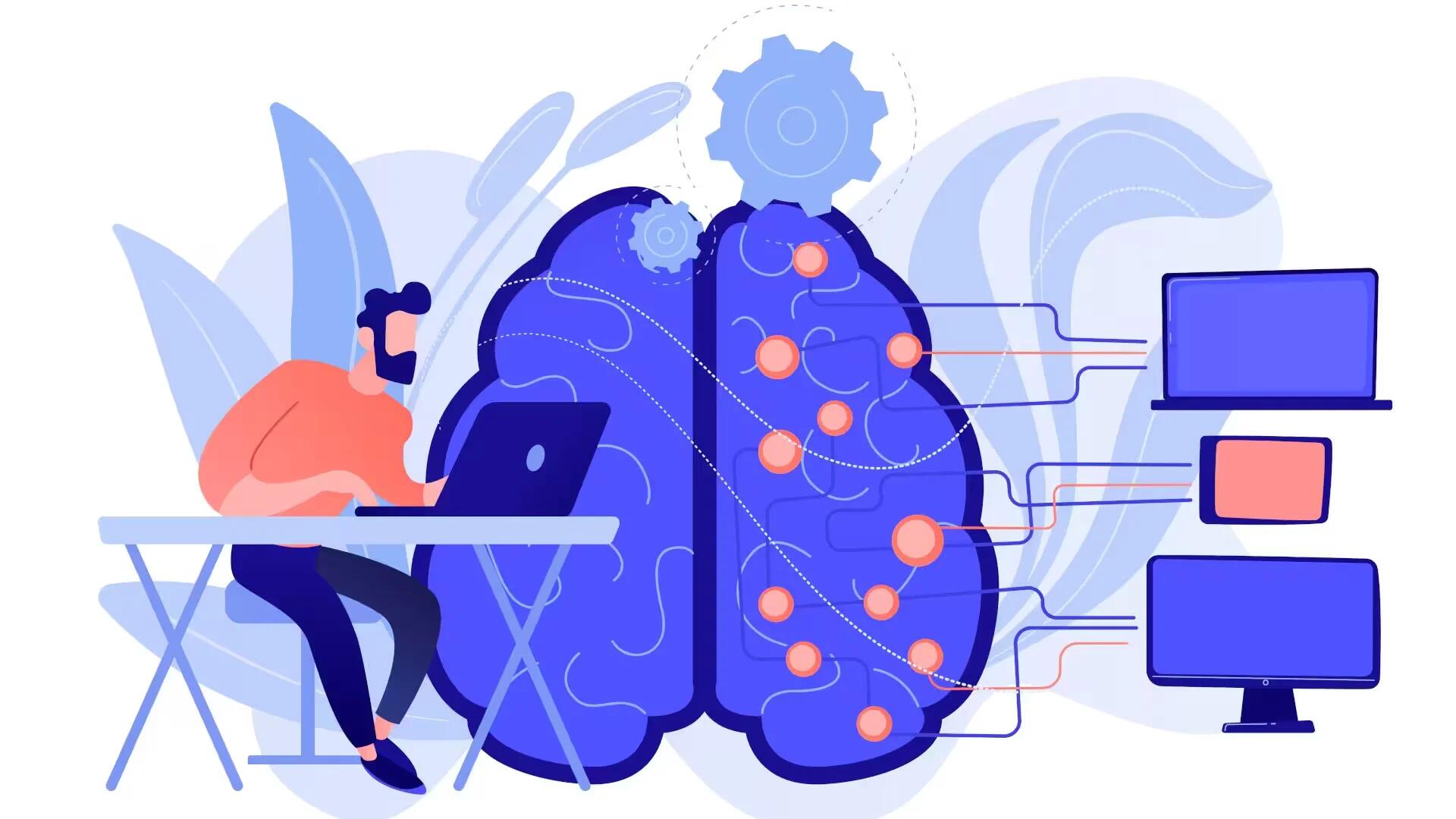 Machine Learning Demystified: Practical Uses and Benefits