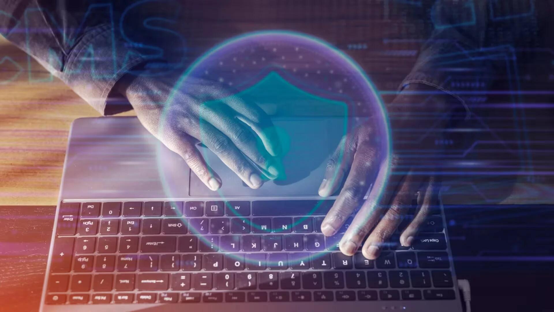 Understanding Ransomware Settlements – What You Need to Know?