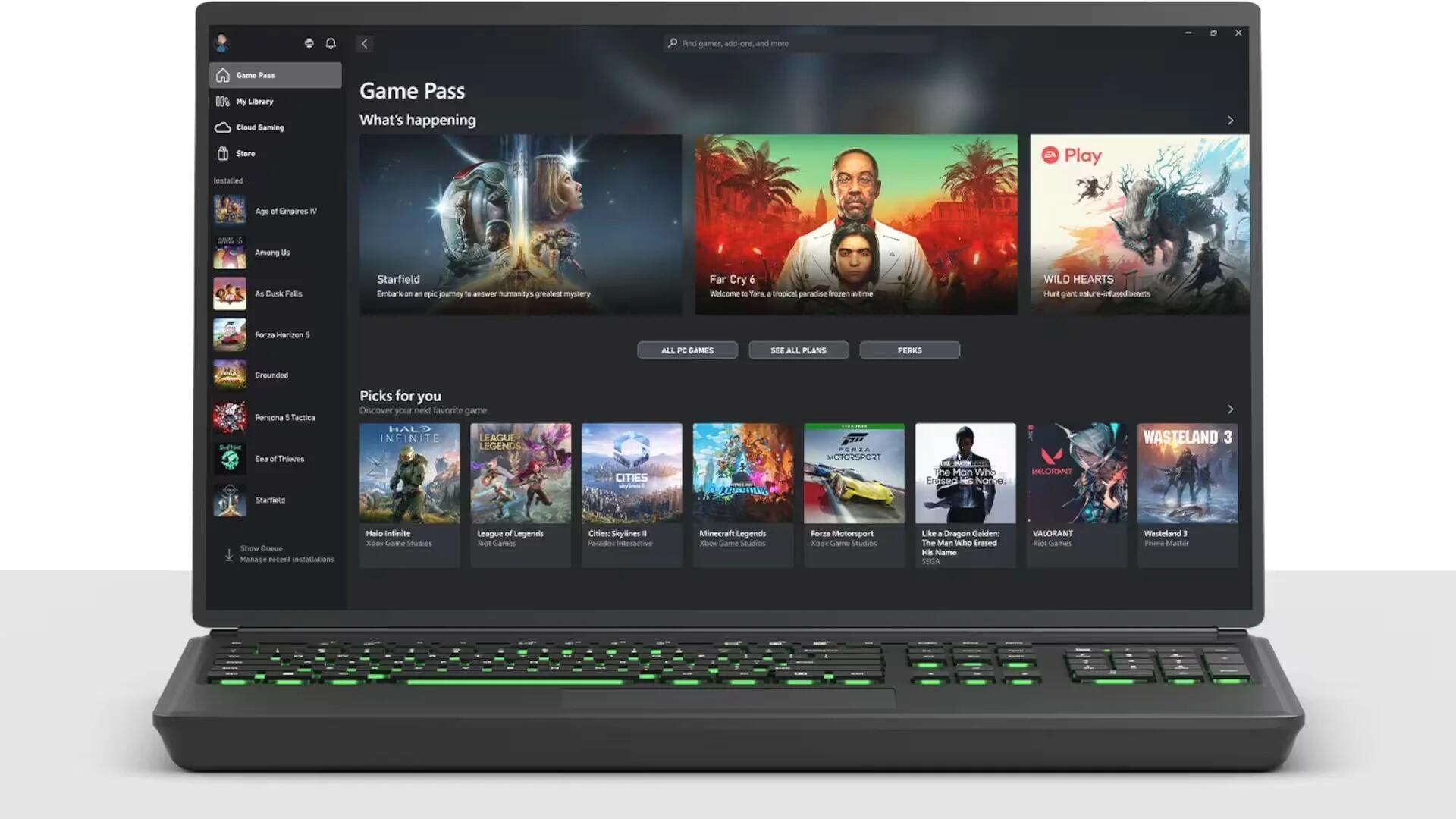 Ultimate Guide: Maximizing Your Xbox Game Pass Subscription in 2024
