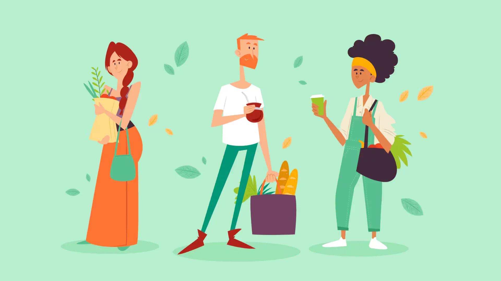 Travelling Abroad: Travel Requirements