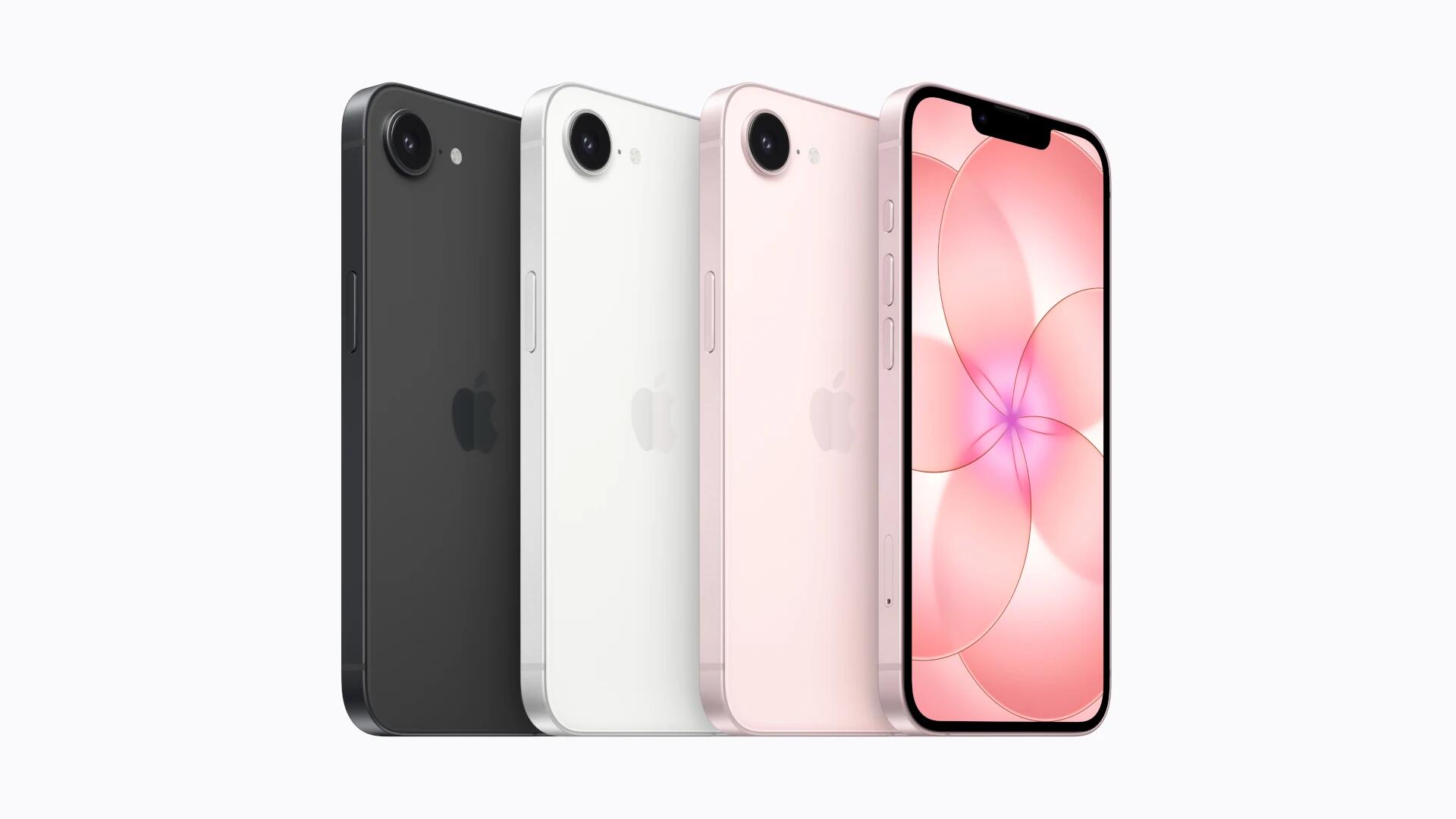 Apple iPhone Sales Rise Despite Decline in US Smartphone Market During Q1 2026